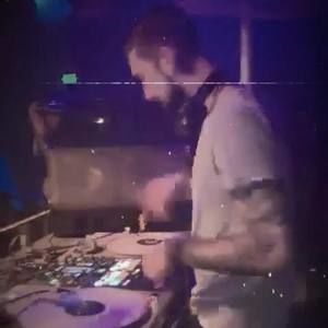 Meet your Posher, Pete